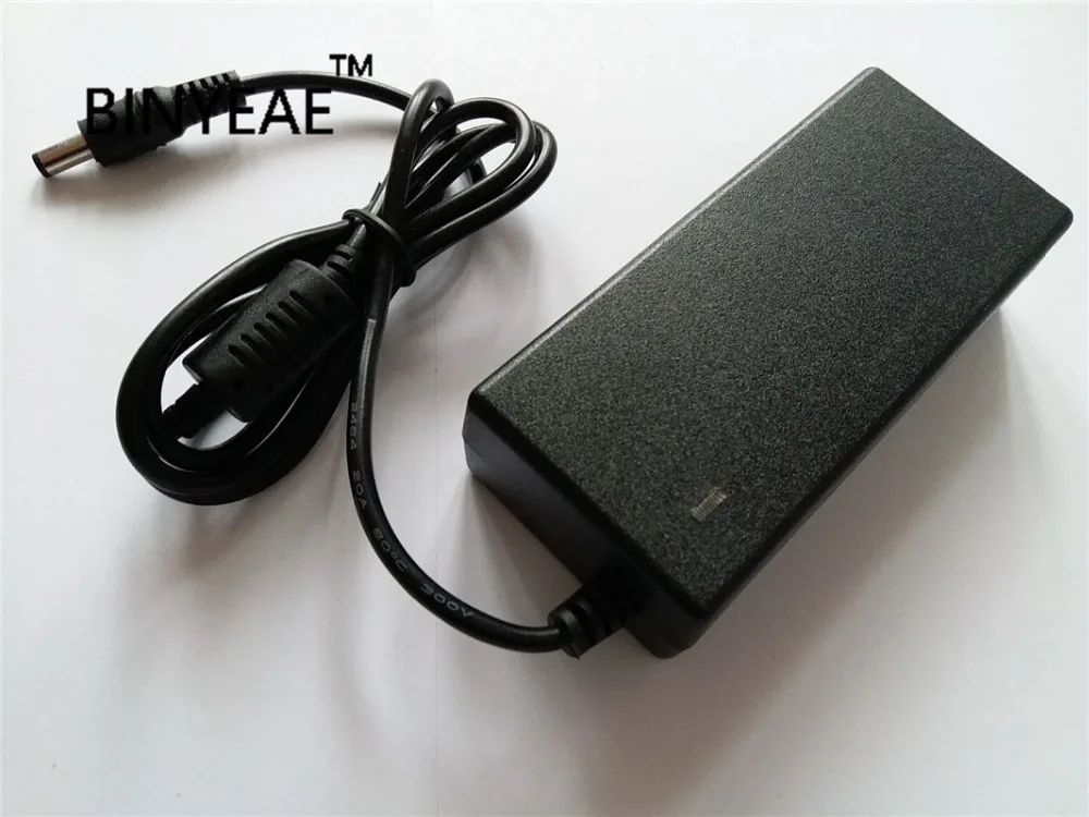 

20V 3.25A 65W AC Power Adapter Charger for Advent 6311 6410 6411 6412 6412DVD 6413 6413A 6414 6414B 6415 6415X 6415XP 6416