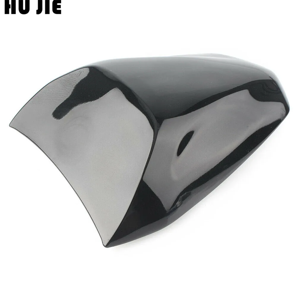 Крышка заднего сиденья капот Solo задний для Kawasaki Ninja 400 650 EX650 ER6F ER6N ER 6F 6N 2012 2013 2014 2015