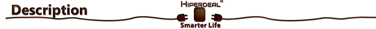 HIPERDEAL 2pcs 1080P HDMI удлинитель для RJ45 по Cat 5e/6 сетевой LAN Ethernet адаптер синий HW