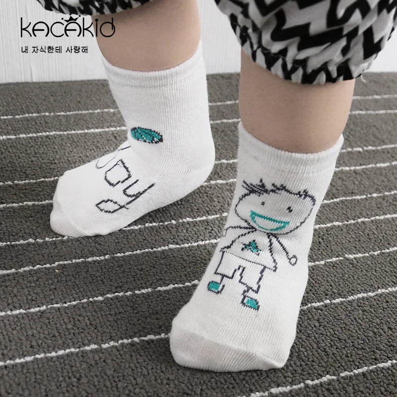 Носки детские хлопковые с рисунком розовые и зеленые|children socks|socks cutesocks pattern |