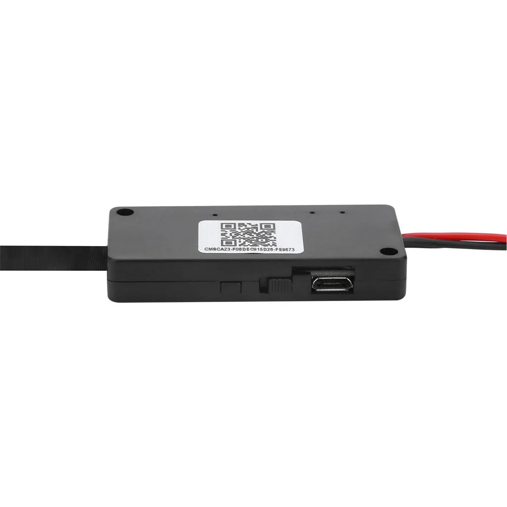 Мини wifi 1080P HD ip-камера безопасности беспроводной DIY модуль DV DVR NVR няня Micro Cam Домашняя безопасность Z527