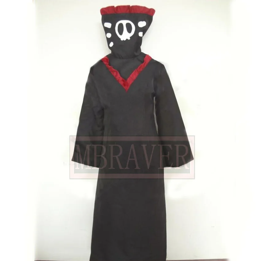 Костюм для косплея из аниме Hunter x Feitan|cosplay costume|hunter hunteranime cosplay costumes |