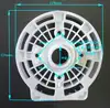 Изображение товара 1