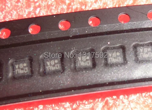 Бесплатная доставка BMA250E BMA250 акселерометр 3-осевой SPI/I2C SMD новый оригинальный |
