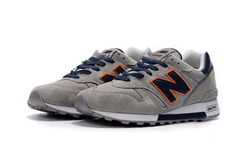 New Balance Мужская обувь для бадминтона Nb1300 кроссовки на шнуровке зеленая уличная спортивная обувь новое поступление