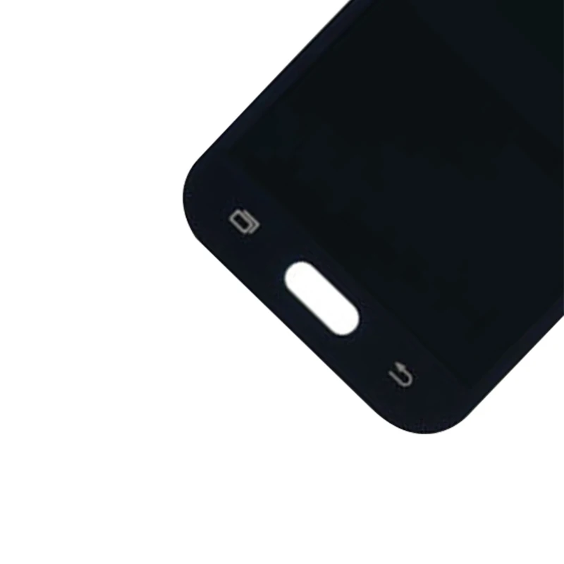 ЖК-дисплей для Samsung Galaxy J1 Ace J110 SM-J110F J110H сенсорный экран дигитайзер сборки +