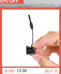 BAYANGTOYS X22 бесщеточный двойной gps Профессиональный Дрон Wi-Fi FPV Квадрокоптер с дистанционным управлением 1080P HD Камера с 3-осевому гидростабилизатору удержания высоты