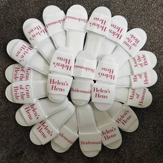 По индивидуальному заказу Свадебный для малышек Подружка невесты вечерние