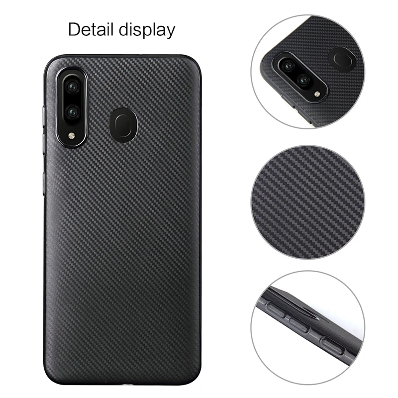 YueTuo luxury case for Huawei Y5 Y6 Y7 Y9 Prime Pro 2017 2018 2019 silicone silicon ultra thin soft tpu cover phone coque etui |