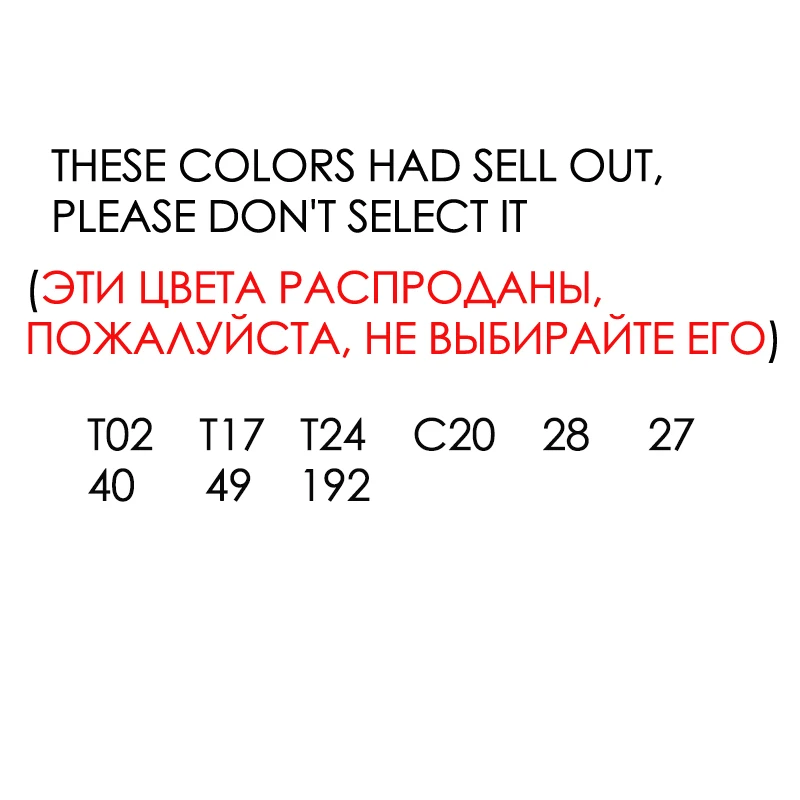 FOCALLURE Высокое качество 3D кошачьи глаза УФ Гель лак Soak Off лампа для геля ногтей