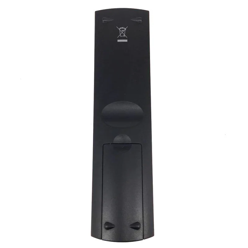 Новый пульт дистанционного управления GJ220 для Sharp GJ221 LCD TV LBT422U LBT462U LC22LE320E LC22LE430E