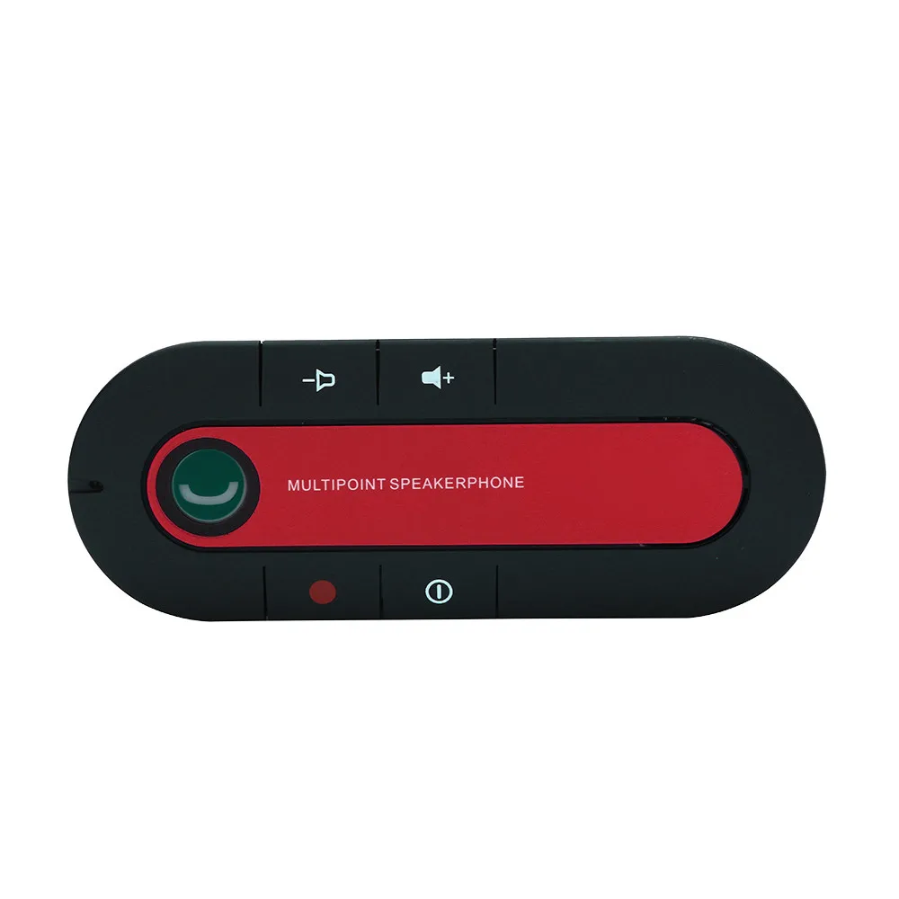 CARPRIE Защита от солнца беспроводной Bluetooth 3 0 адаптер приемник автомобильный