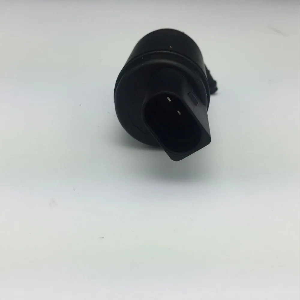 Помпа стеклоочистителя 1KD 955 651 B для VW Polo Tiguan Touran Golf MK6 MK7 Passat B5 B7 Bora Skoda Octavia Superb Fabia|pump
