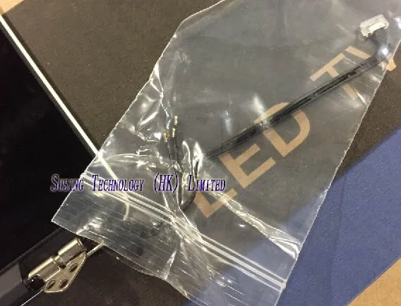 Для Apple a1502 в сборе новый a + MacBook Pro 13 Retina(ME866CH/A) экран с крышкой | Компьютеры и офис