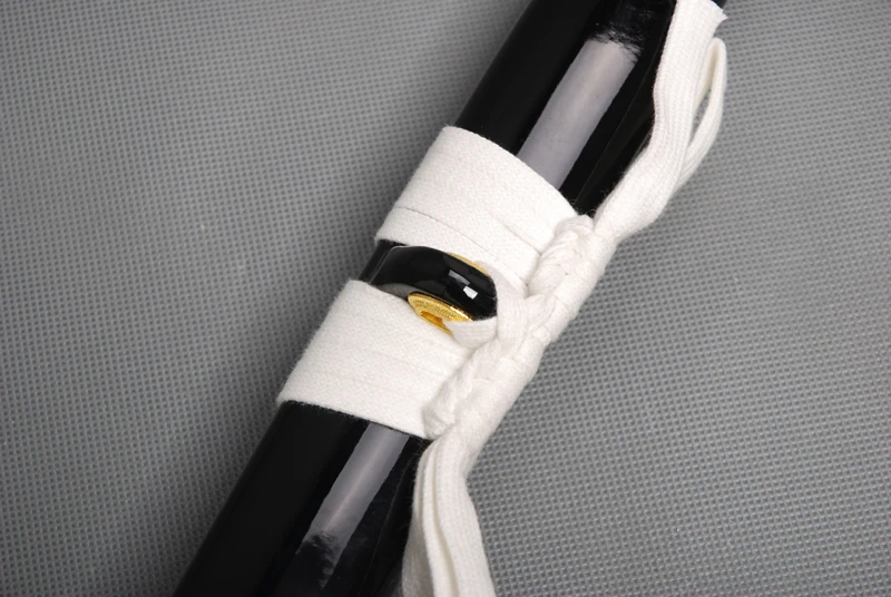

Decent Mental Decoration High Carbon Steel Sharp Edge Blade Samurai Sword Fully Handmade Full Tang Japanese Katana