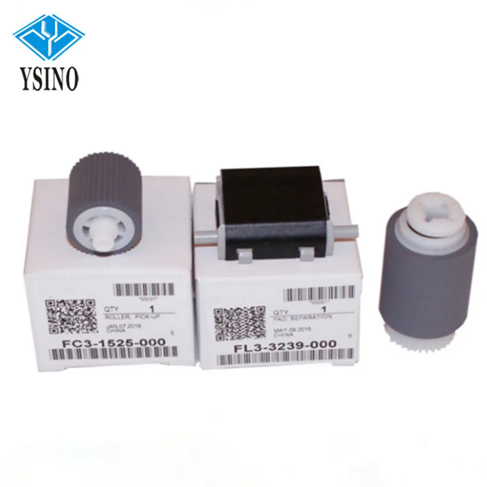 

Разборная панель для фотоаппарата Canon IR 2520i 252530i 2520 2530 2318 2002