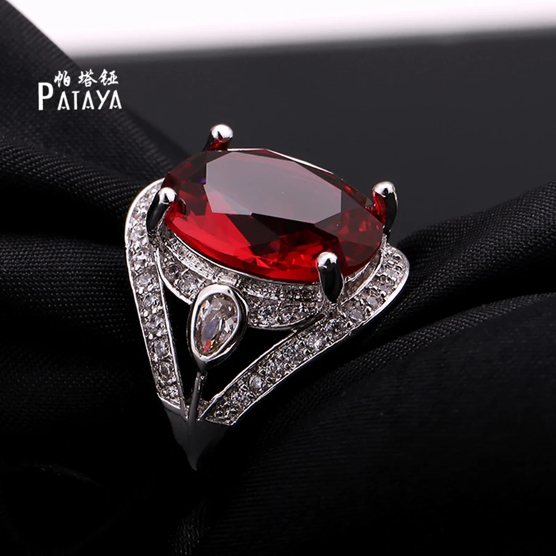 Серьги и кольцо заполненные белым золотом|set wedding|ring earrings setearrings set |