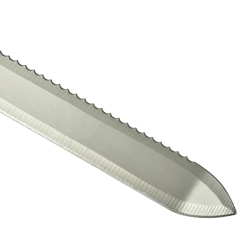 DLKKLB инструменты для пчеловодства улей пилообразный скребок нож острый