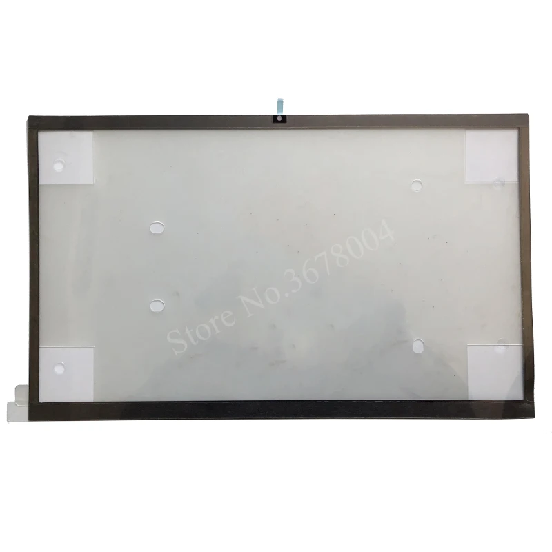 Чехол для ноутбука Samsung NP700Z5B NP700Z5C NP700Z5A 700Z5B 700Z5C 700Z5A ЖК-задняя крышка/ЖК-панель