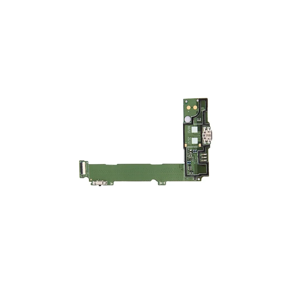 

H Charging Port Board for Microsoft Lumia 535