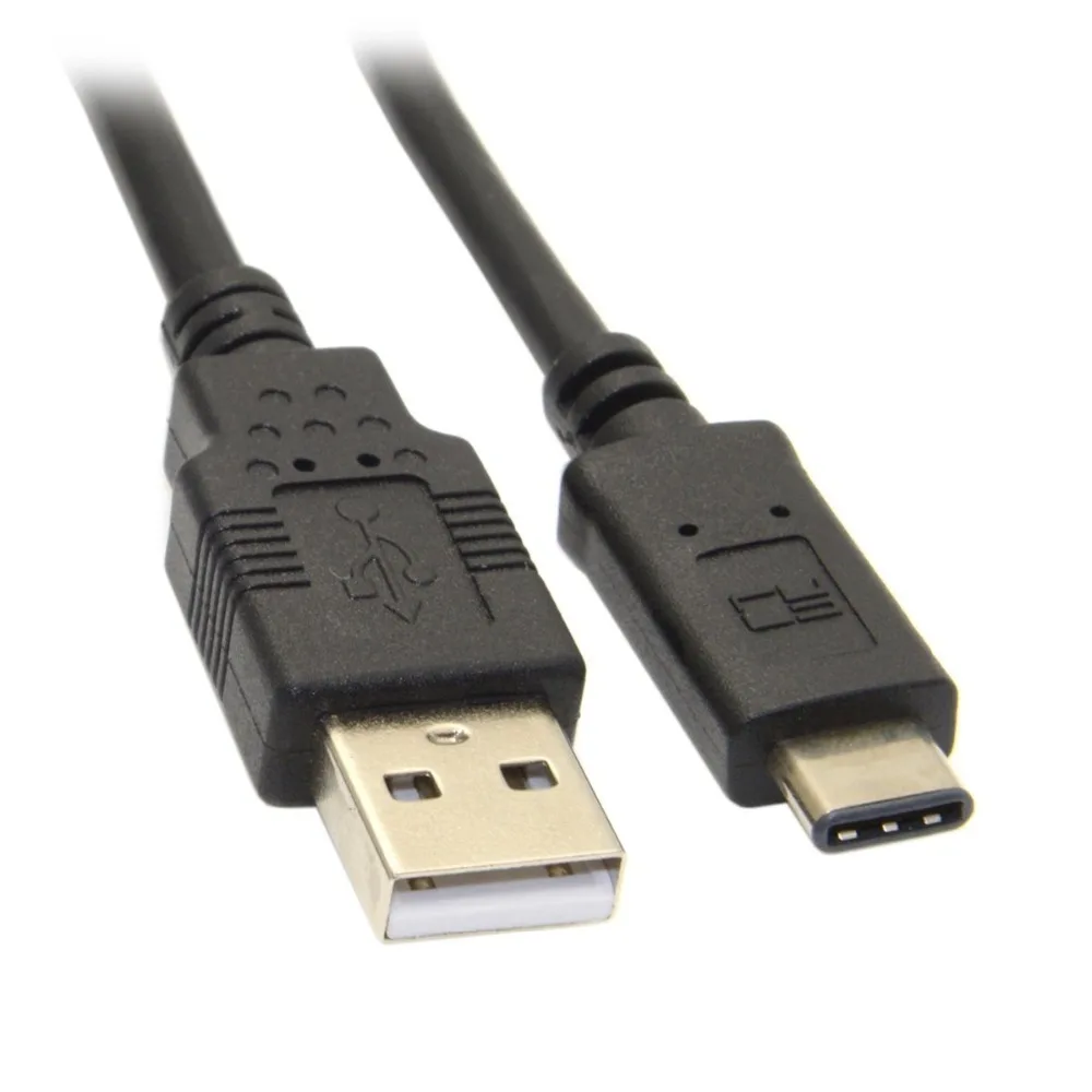 USB-кабель для передачи данных Mate9 и планшета | Компьютеры офис