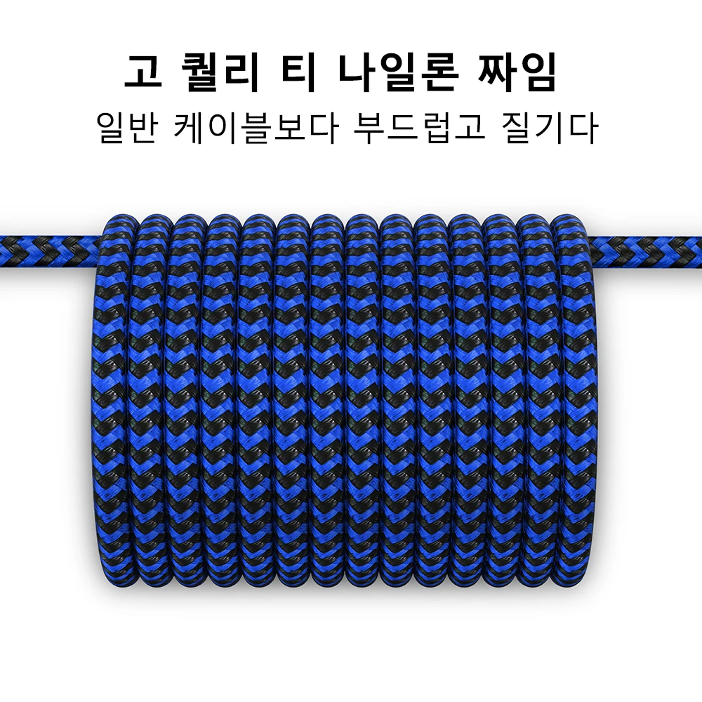 TOPK R-Line3 светодиодный магнитный кабель usb type-C и Micro USB для Xiaomi samsung huawei LG iPhone Xs Max 8 7 6