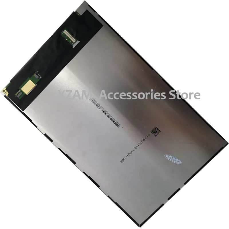 free shipping TV101WUM-NH1-39P0 New 10.1 inch tablet LCD module TV101WUM-NH1-39PO screen | Компьютеры и офис