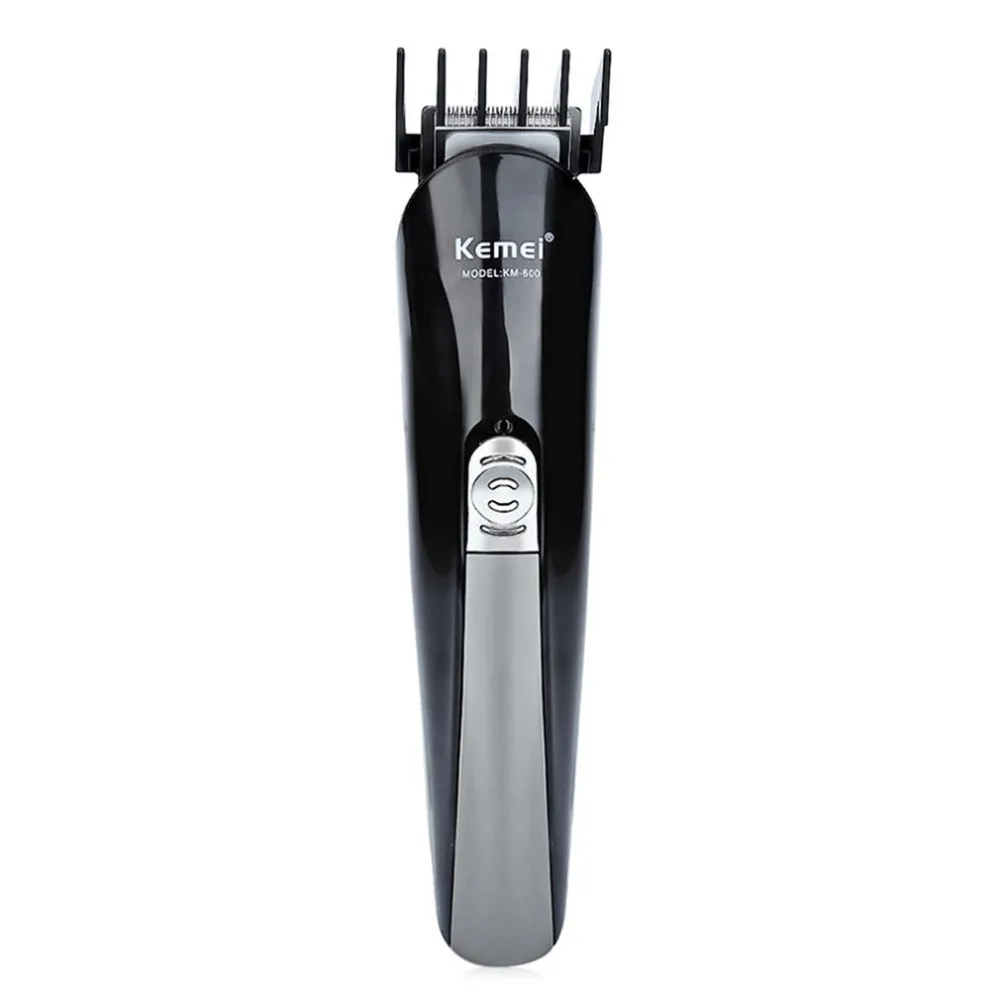 Машинка для стрижки волос KEMEI бритва триммер бороды Прямая поставка|razor hair|shaver