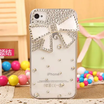 XSMYiss чехол для телефона для iphone 11 Pro MAX X XS MAX XR 5S 6S 7 8 PLUS Стразы Мягкий ТПУ чехол Чехол со стразами, украшениями чехол