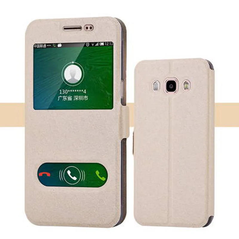 Чехол для открытой тематики Samsung Galaxy J 5 цветной чехол с рисунком J5 J5108 2016 защитный