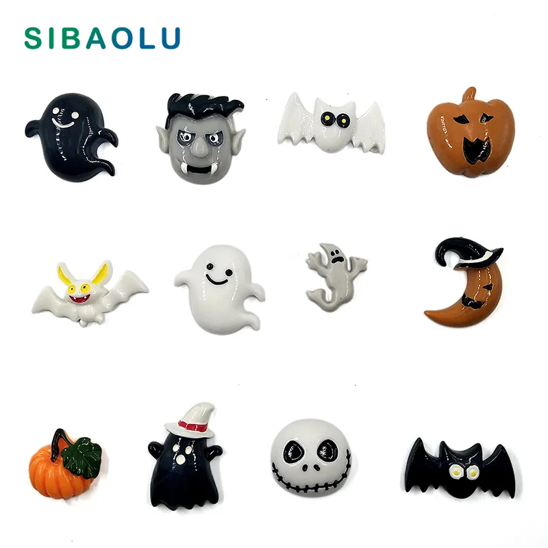 Магниты на холодильник магниты 8 шт.|Магниты холодильник| |