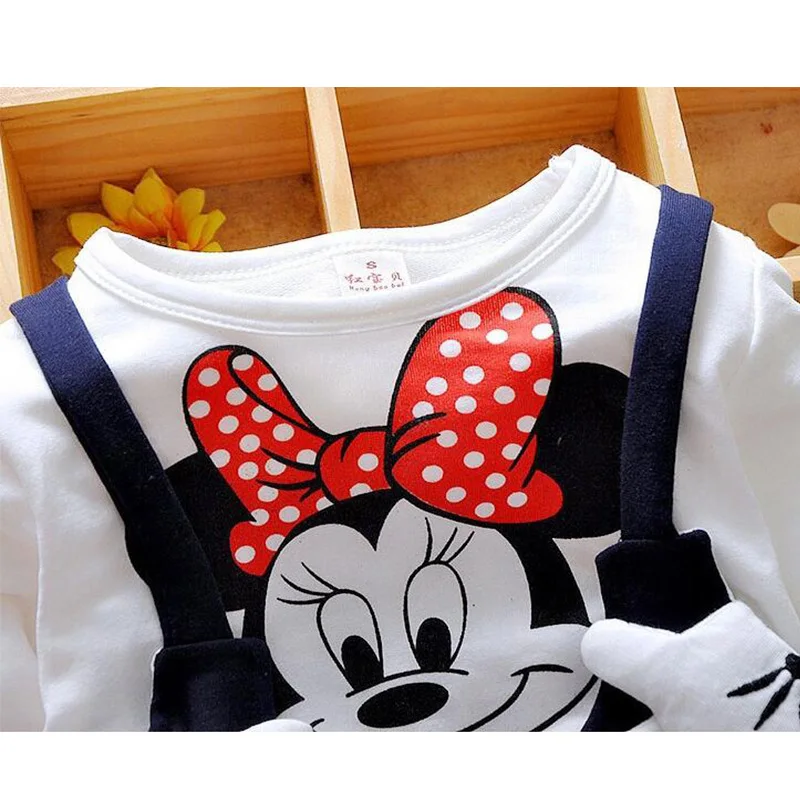 Платье для девочек весна 2020 повседневный стиль одежда маленьких клетчатое