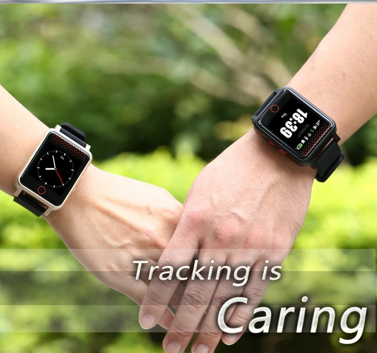 RF-V36 личные gps Смарт-часы gps трекер телефон локатор gps+ Wifi+ фунтов Heart beat/измерять кровяное давление обнаружения Спорт /таблетки напоминание