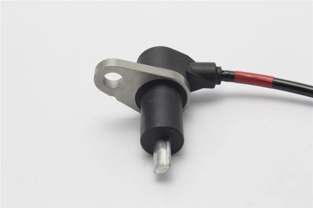 Rear Right ABS Wheel Speed Sensor For HYUNDAI ELANTRA 95685-29500 95685-29000 95685-29501 9568529500 9568529000 9568529501 | Автомобили и