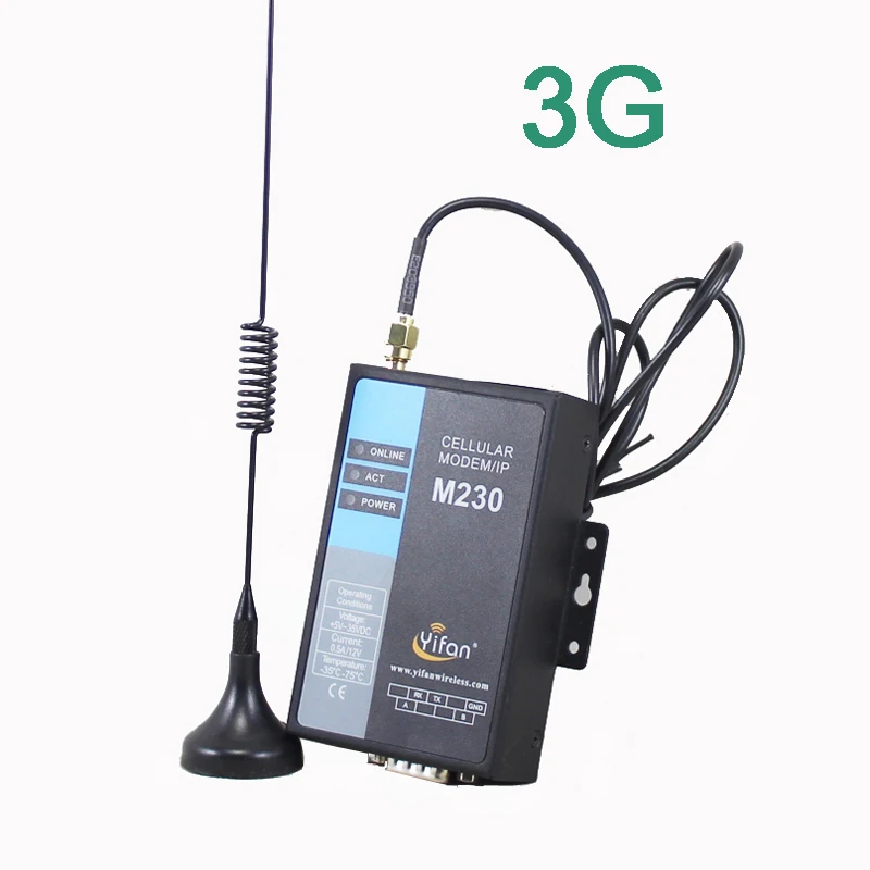 Модем UTMS/HSDPA/HSUPA 3G RS232 RS485 DTU для AMR SCADA|quad band watch mobile phone|quadquad dvd |