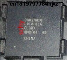 

CG82NM10 SLGXX NM10 1 шт.