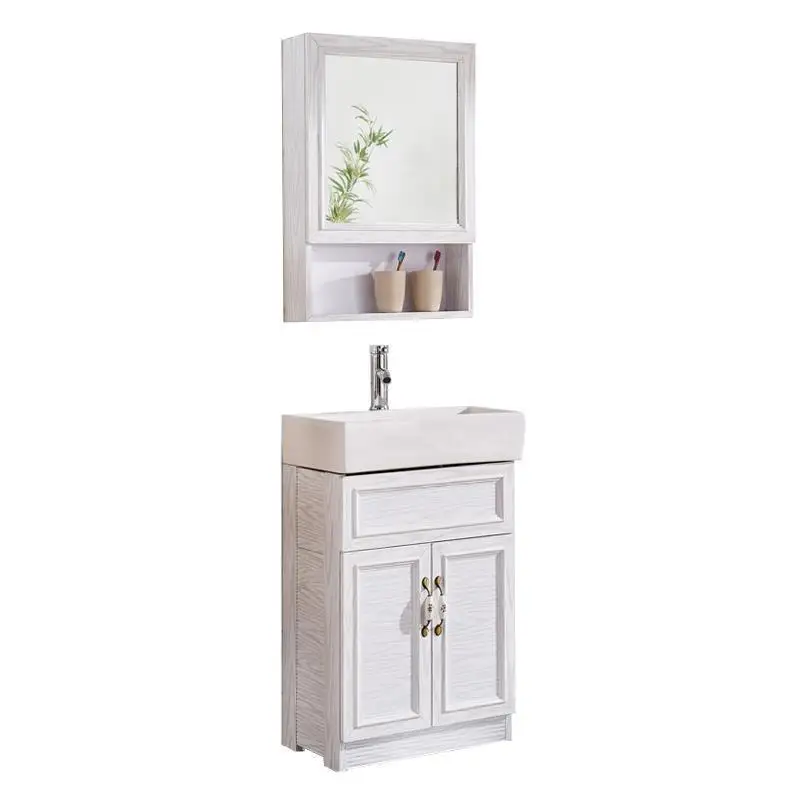 Schrank Rangement Dolap D Zenleyici Storage katen Toilette Banheiro meuble Salle De Bain Mobile Bagno Vanity Bathroom Cabinet |