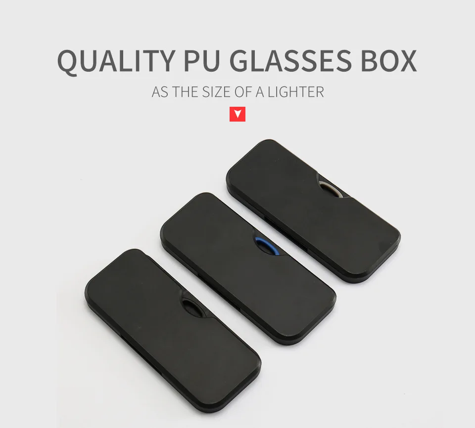 Stick Anywhere, Go Everywhere Women Men Reading Glasses Plus Universal Pod Case,SOS+1.0+1.5+2.0+2.5+3.0