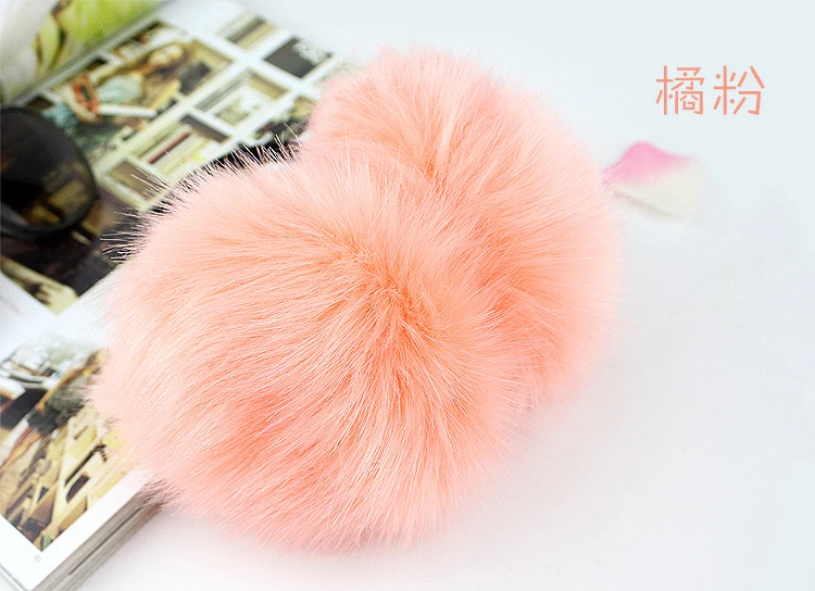 Free Shipping 2013 Winter New colorful Earmuffs Earwarmers Ear Muffs Earlap Warm Headband 2pcs a lot|lot europe|lot tabletheadband pink |