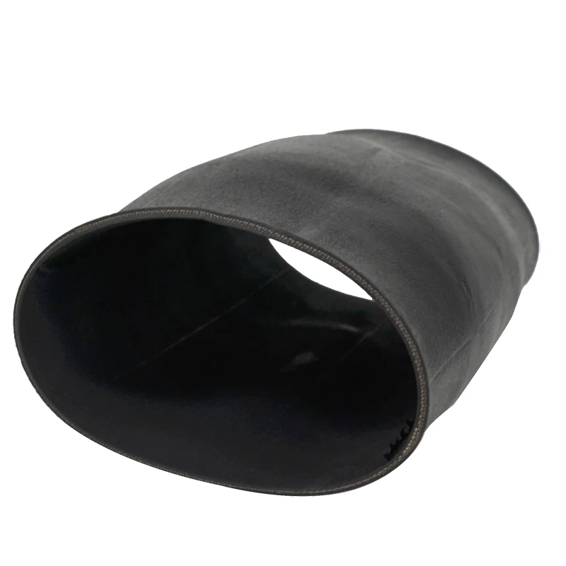 2Pcs Rear Air Suspension Spring Rubber Sleeve With Ring For BMW W211 W219 Class Auto Parts Repair Kit 2113200925 2113200825 | Автомобили и