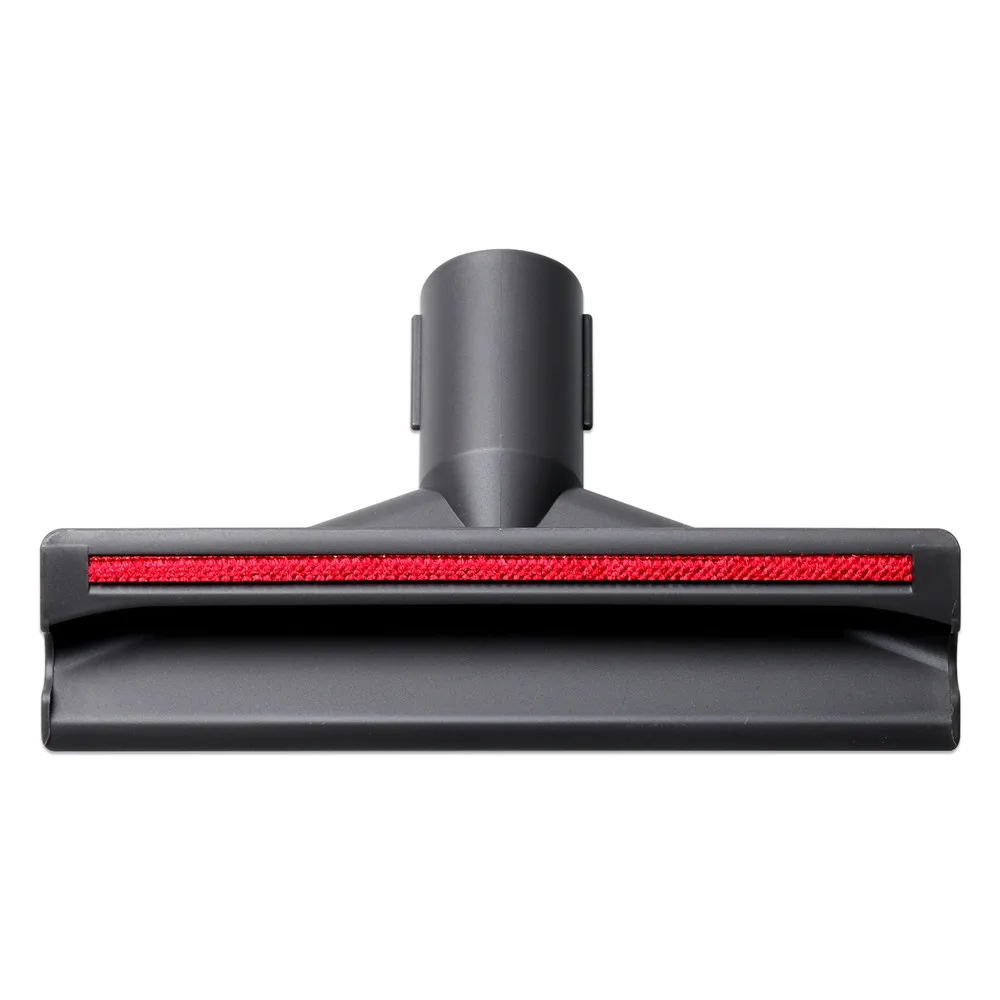 Пылесос всасывающая головка для Dyson V8 V10 V7 Замена пылесос насадка для зубных щеток Запчасти для лампа для клавиатуры оттенок
