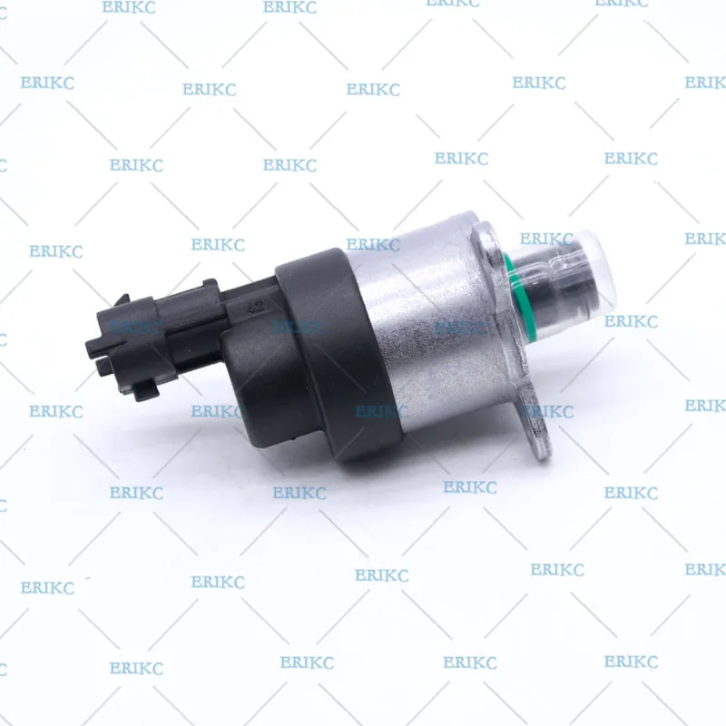 ERIKC 0928400644 New Arrival Fuel Pump Control Valve 0 928 400 644 Regulator Common Rail Diesel Inlet Metering | Автомобили и