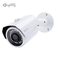 Kingkonghome IP Камера 1080 P 960 720 наблюдения видеонаблюдения ONVIF