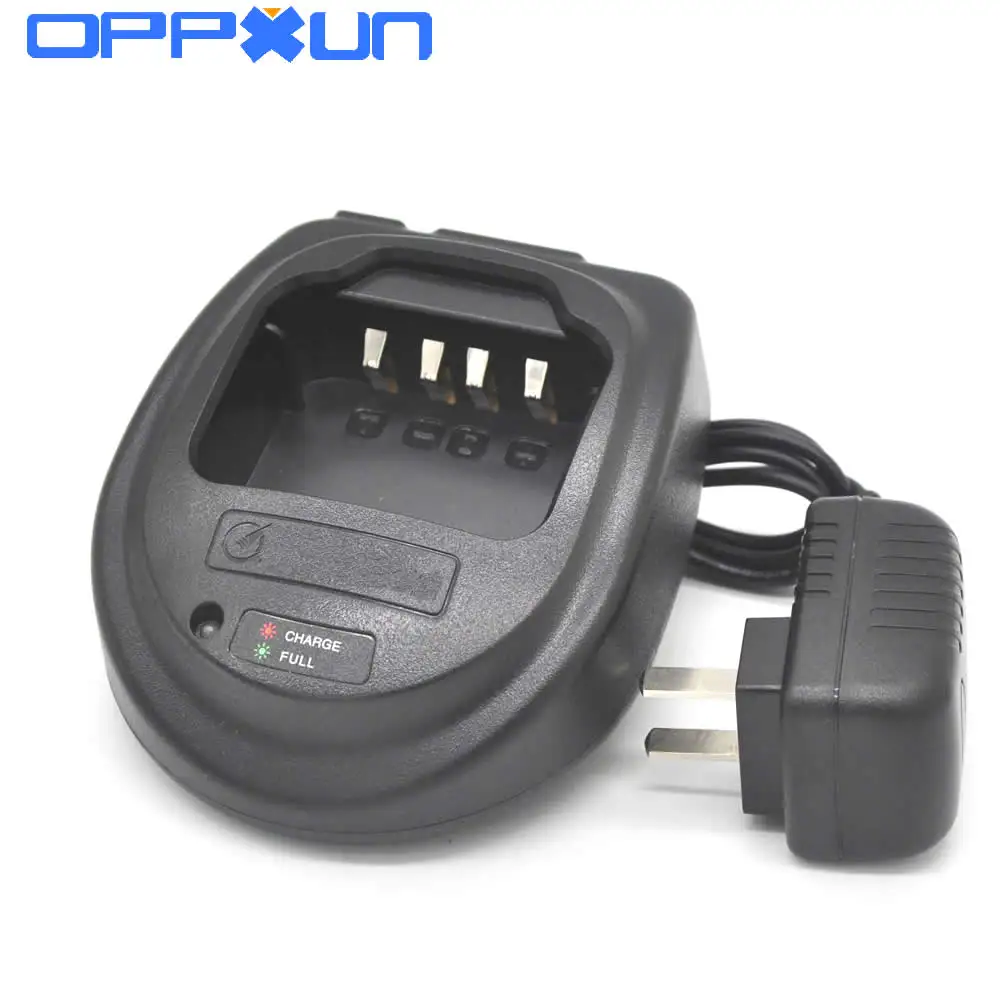 Оригинальное зарядное устройство Wouxun 100 В ~ 240 для рации CB кг UVD1P 883 659 669 679 699 703|wouxun