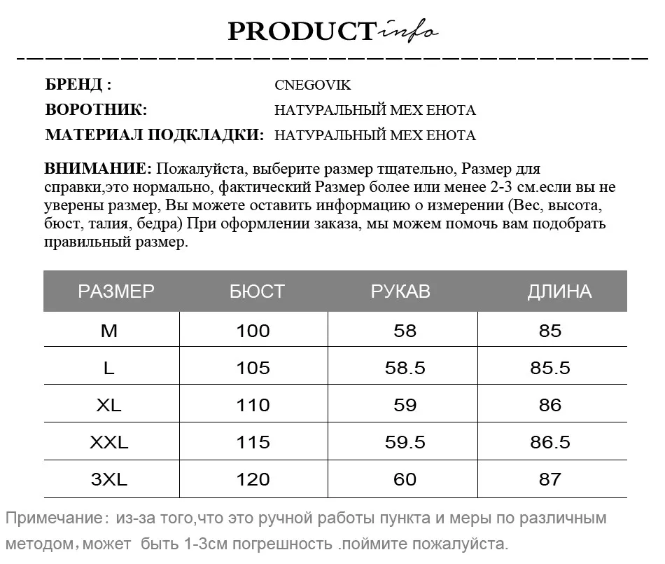 Мехом енота парки женские с натуральным мехом Куртка с капюшоном женские зимние куртки Большие размеры черный натуральный мех парка
