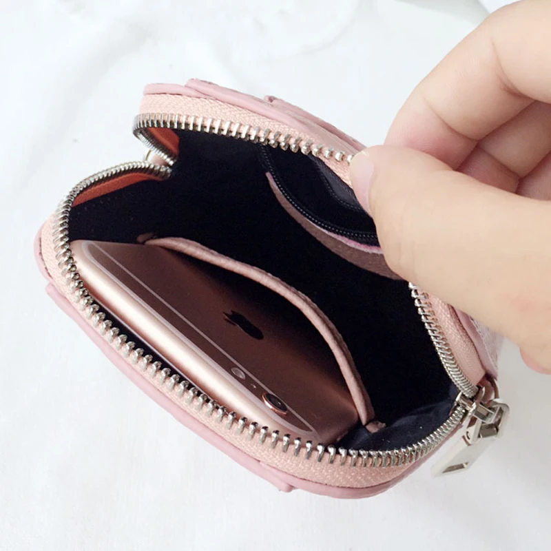 Женская сумка из натуральной кожи с имитацией под крокодила|travel handbag|genuine leather