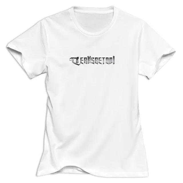 2015 Unique Cotton t-shirt Terasbetoni 