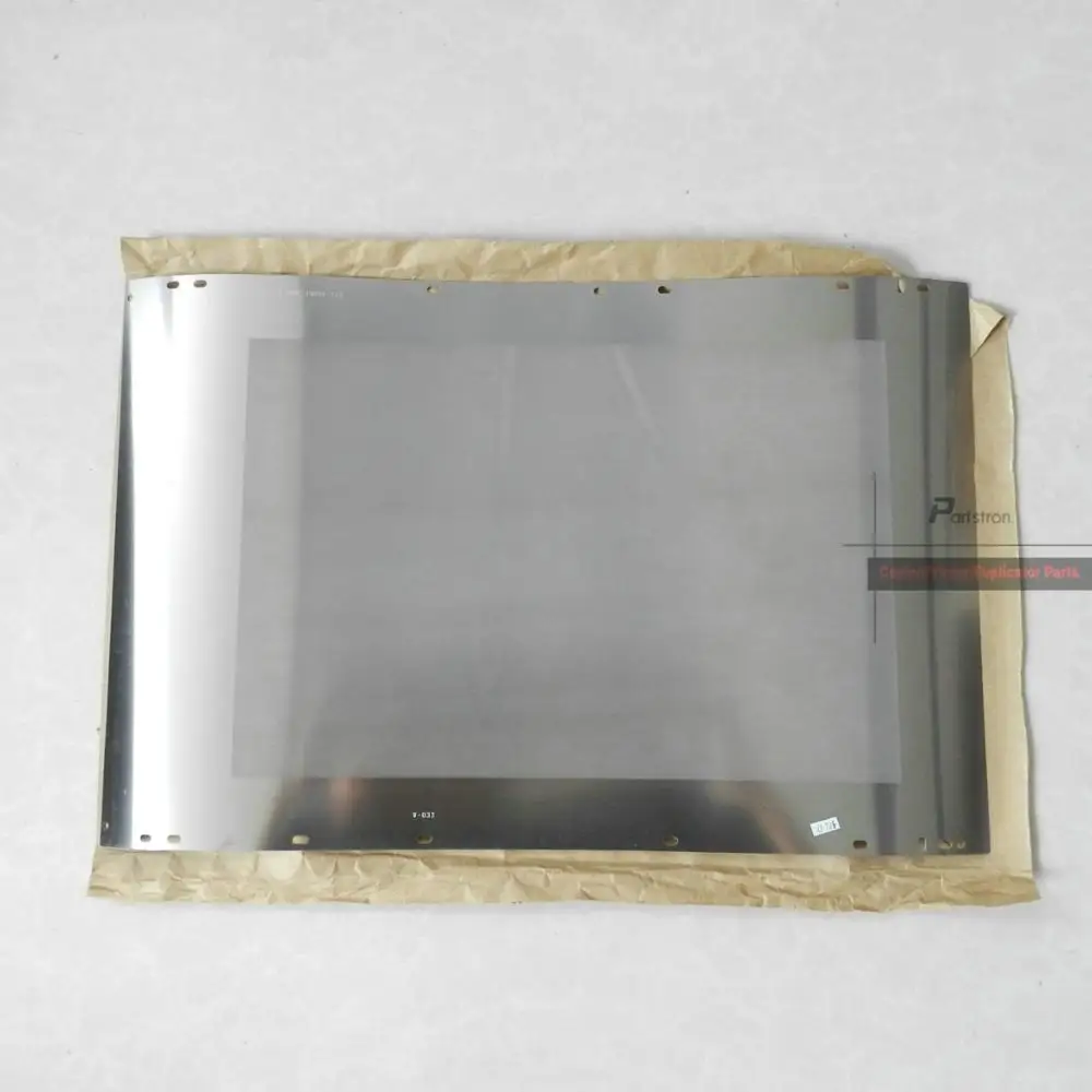 Новый корпус барабана B4 020 12101 для ricoh TR 1000 1530 1550 CR 1600 1630 1640 RP 210 250 255 KS 500C 600C 800C RN 2050 2070
