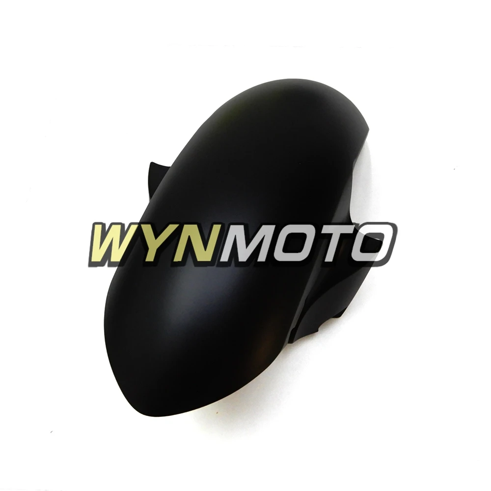 Неоновые желтые черные Полные Обтекатели для Yamaha YZF R6 2006 2007 06 07 ABS пластиковые