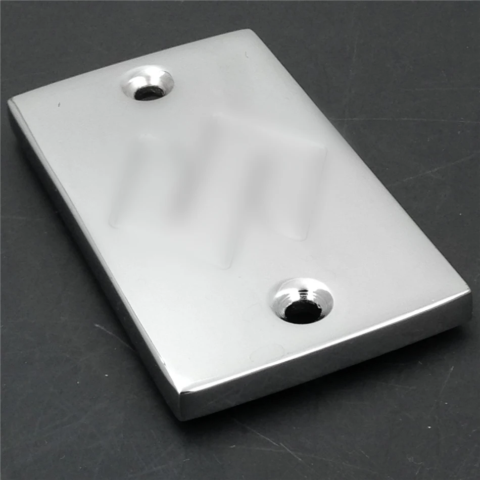 Послепродажное обслуживание бесплатная доставка запчасти для двигателя